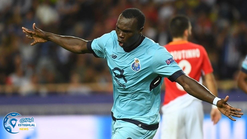 لیگ قهرمانان اروپا