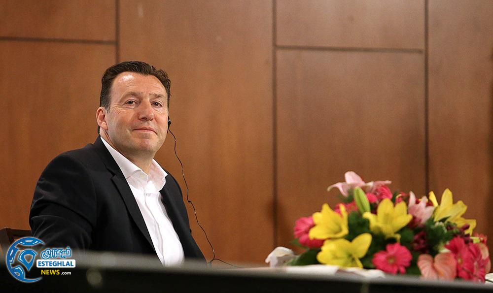 مارک ویلموتس