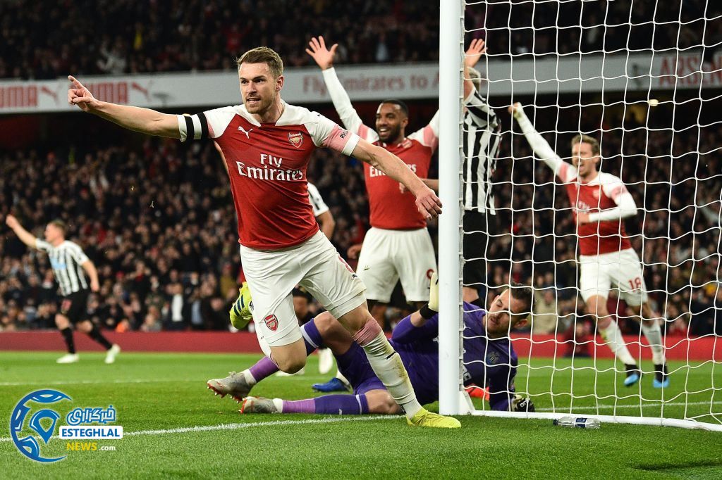 لیگ برتر انگلیس