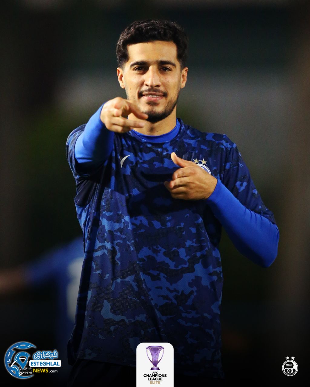 تنیس فوتبال