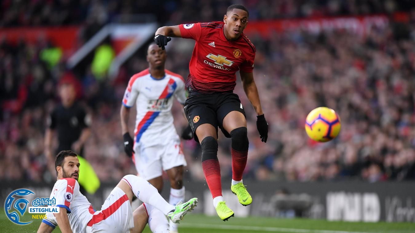 لیگ برتر انگلیس