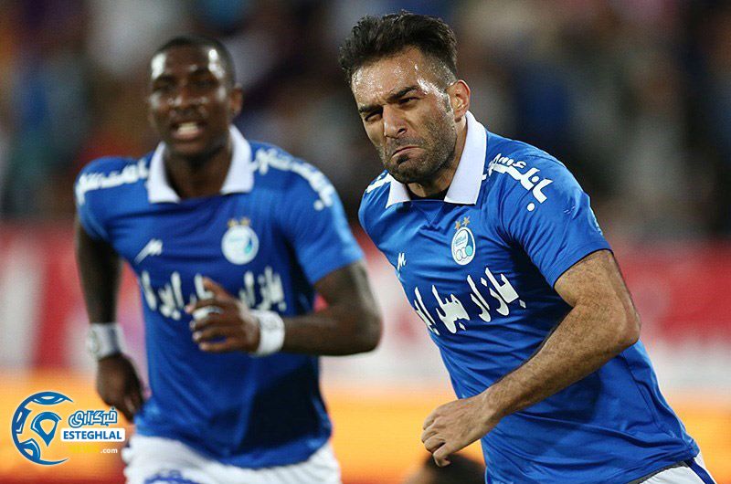 حنیف عمران زاده