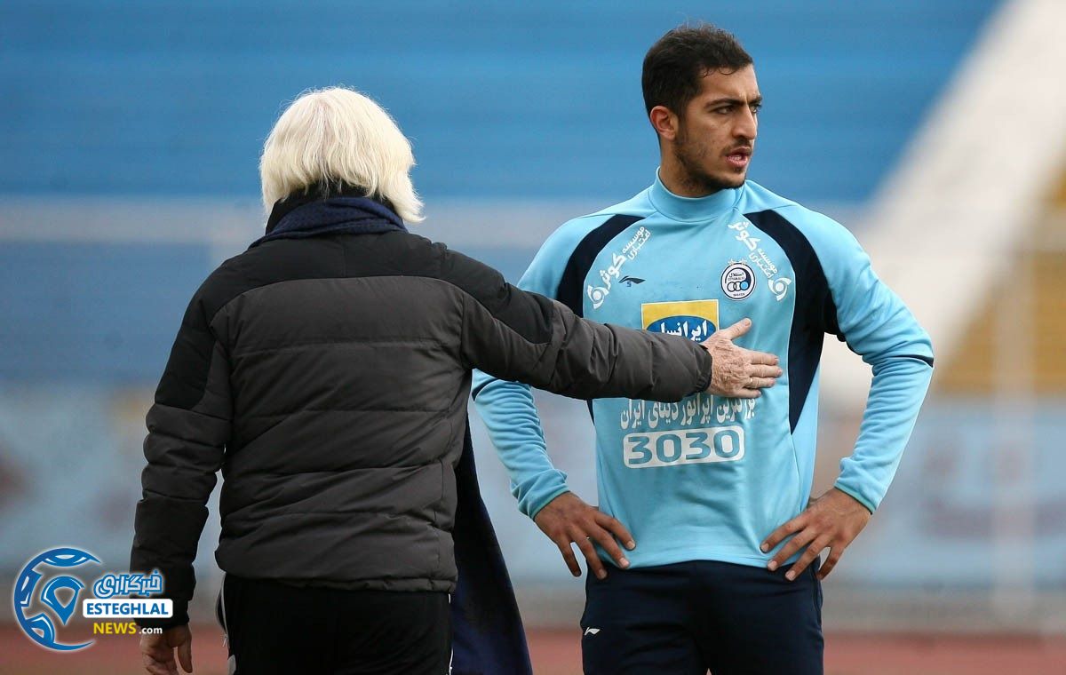 تمرین روز پنجشنبه 3 اسفند 1396