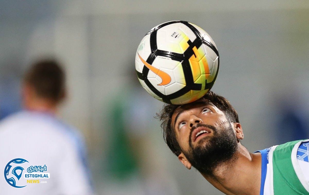 آرمین سهرابیان