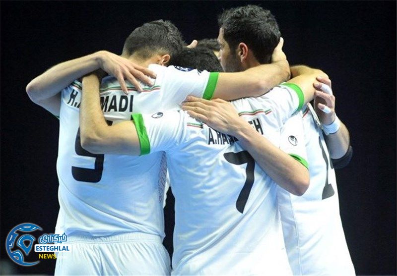 139411231536098757109464