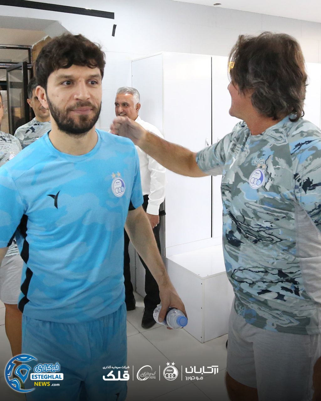 ریکاردو ساپینتو