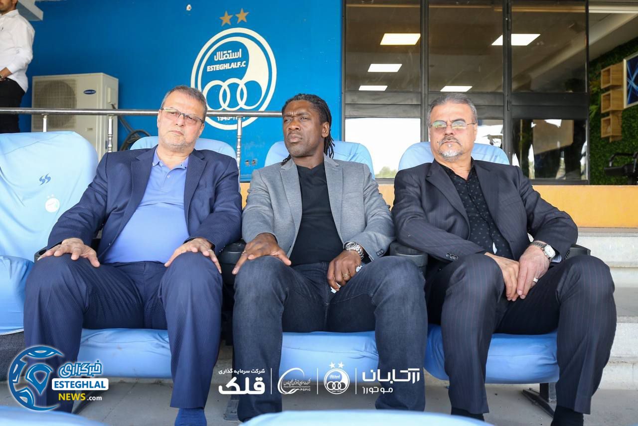  کلارنس سیدورف 