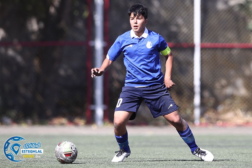 سینا خسروآبادی