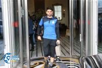 ادامه مطلب...