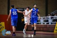 ادامه مطلب...