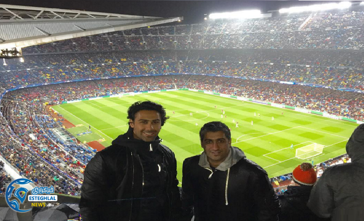 e3a6feb2 bbda 43e9 84d3 6c62040612fb