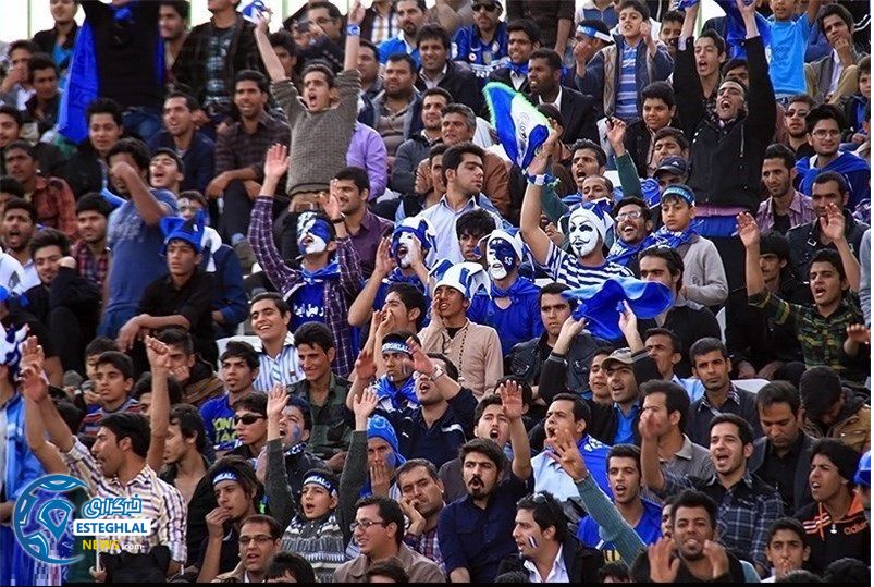 139211121025074602018524