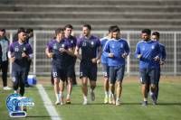 ادامه مطلب...