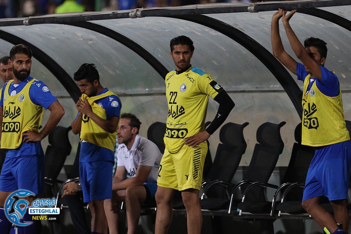 سید حسین حسینی