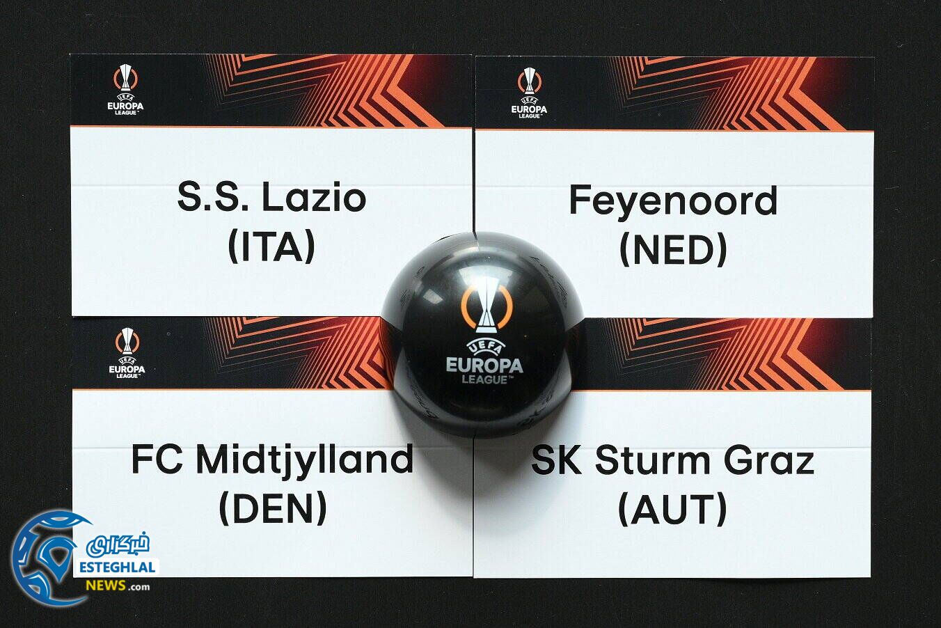 لیگ اروپا فصل 2022/23