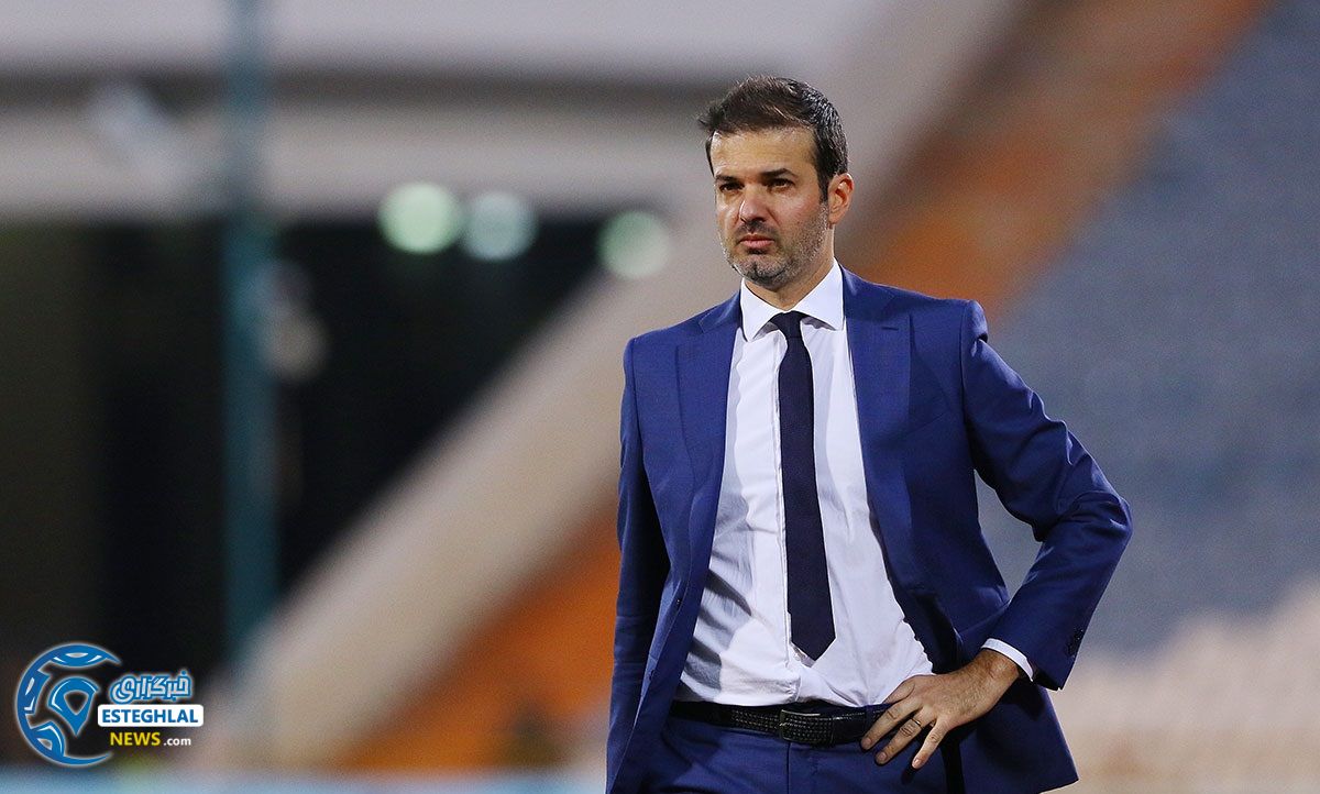 آندرهآ استراماچونی