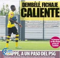 ادامه مطلب...