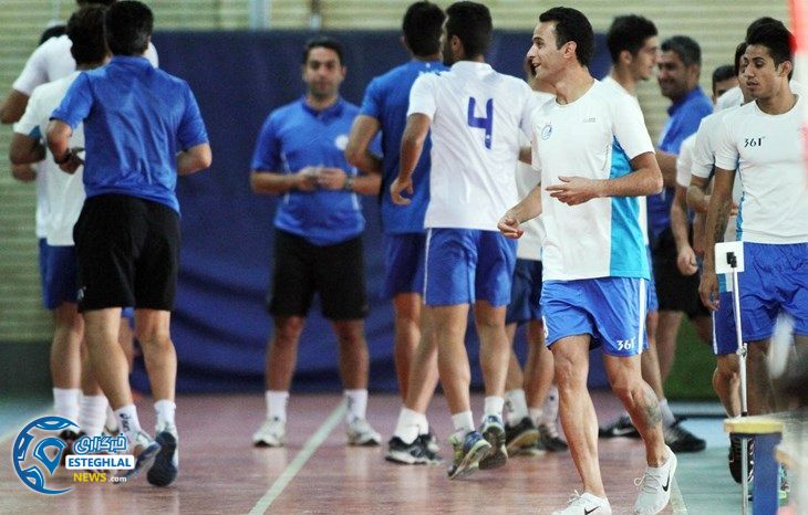 7baf0b12 efc9 49b4 9bbb 138467b2e4b0