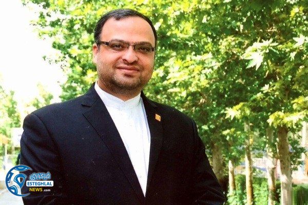 2dc386cd b171 4a9e bceb 15bdedcd4955