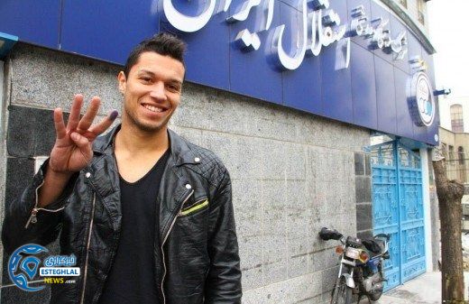 59507641 e53b 41d8 8e7f a8efd00ce212