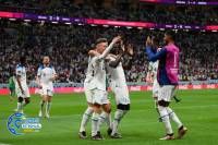 ادامه مطلب...