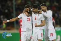 ادامه مطلب...