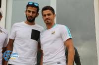 ادامه مطلب...