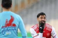 ادامه مطلب...