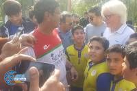 ادامه مطلب...