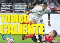 ادامه مطلب...