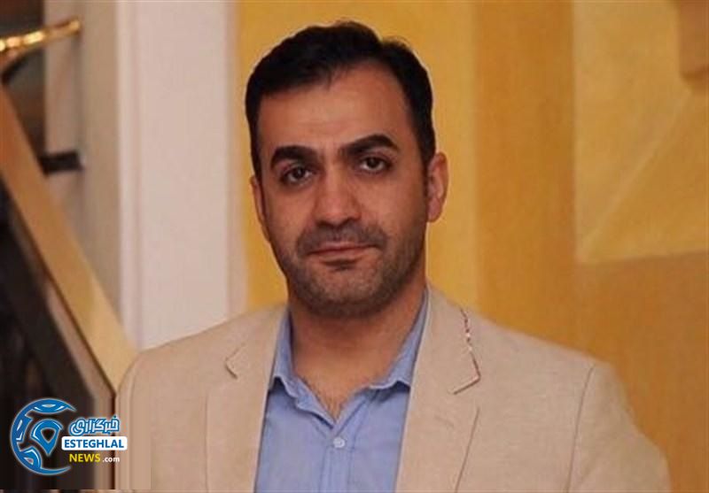 امیر سلطانی