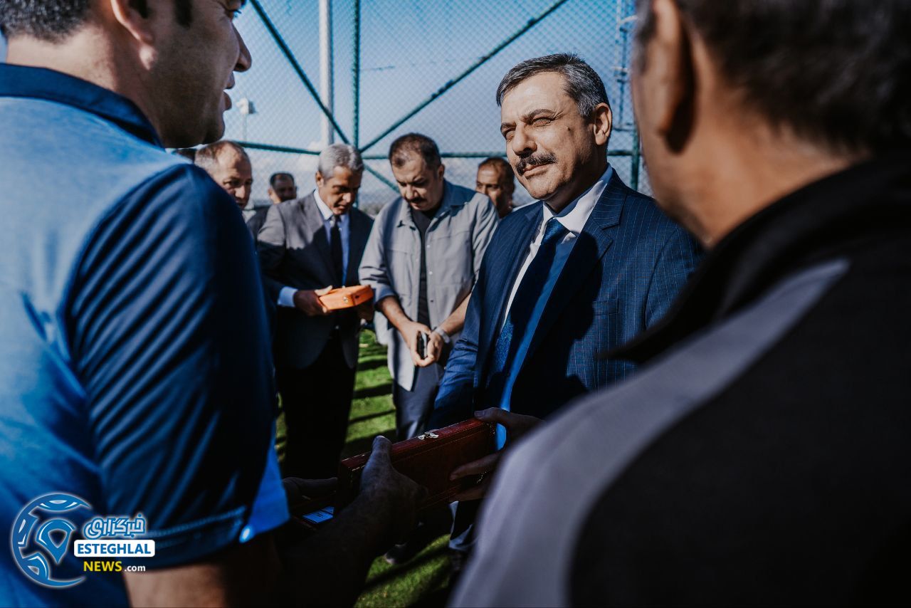 فرماندار ارزروم