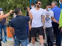 ادامه مطلب...