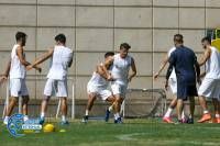 ادامه مطلب...