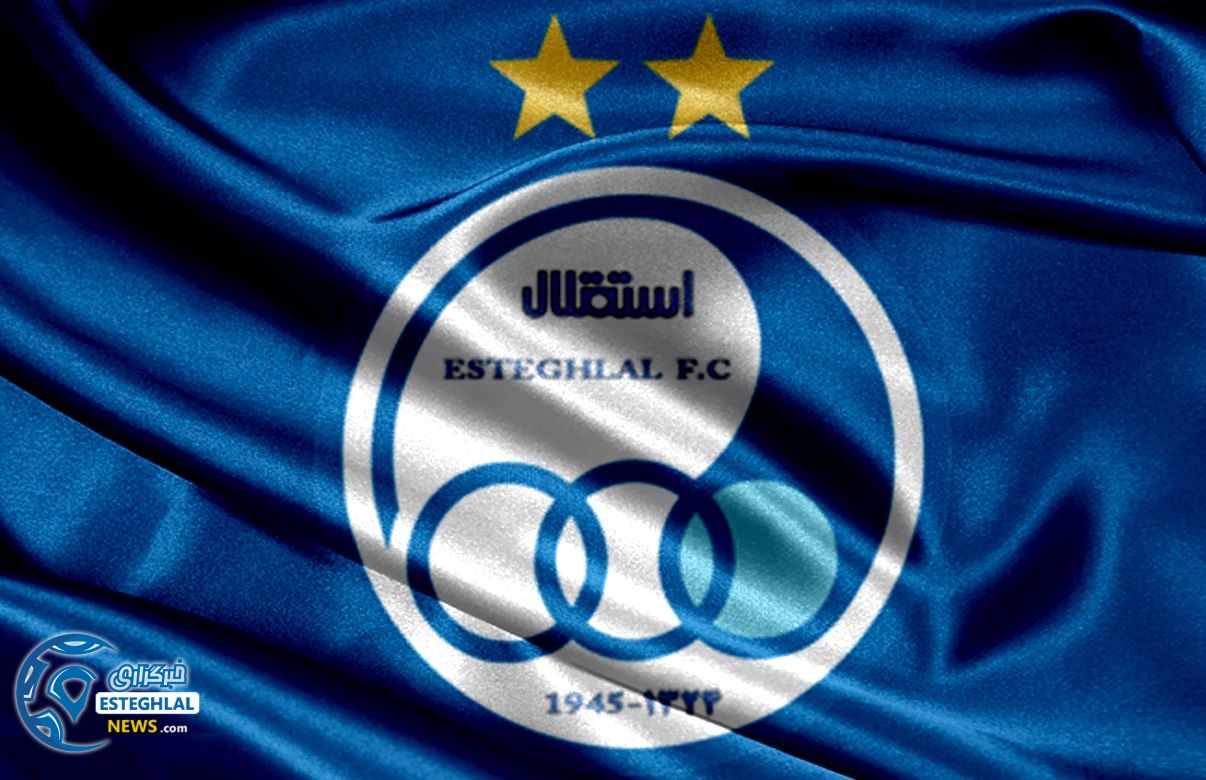 64433333777720236953