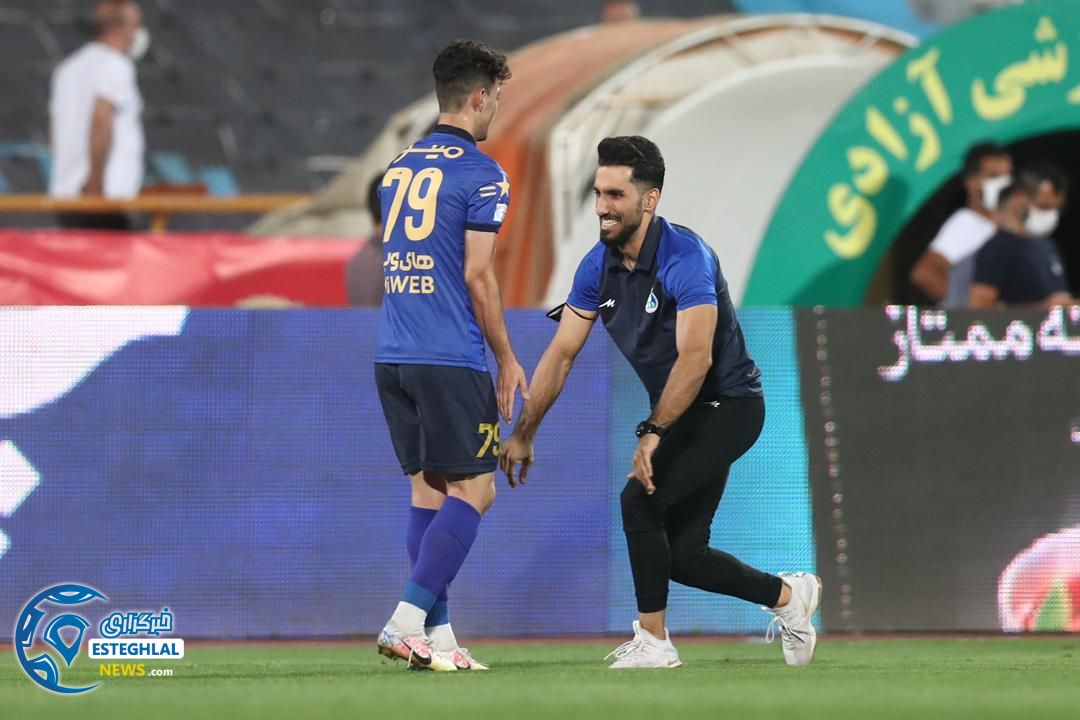 سبحان خاقانی