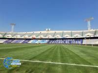 ادامه مطلب...