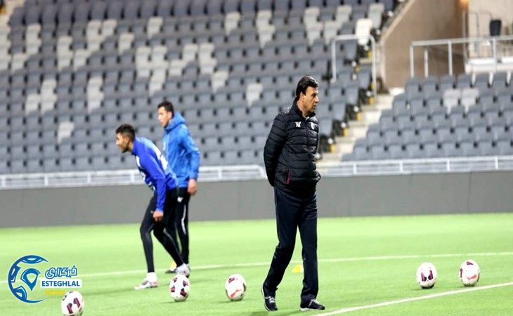 95db05a9 34d4 471e bcb1 d1e2f3180713