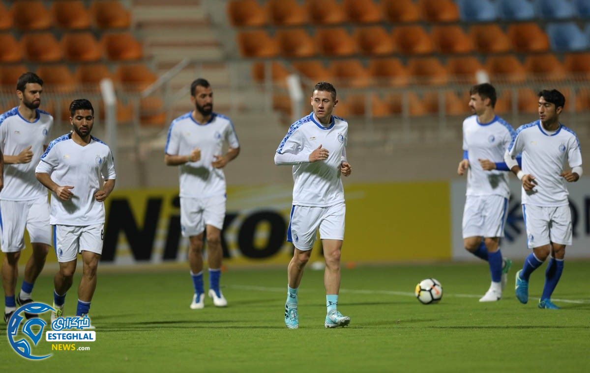 تمرسن 30 بهمن عمان