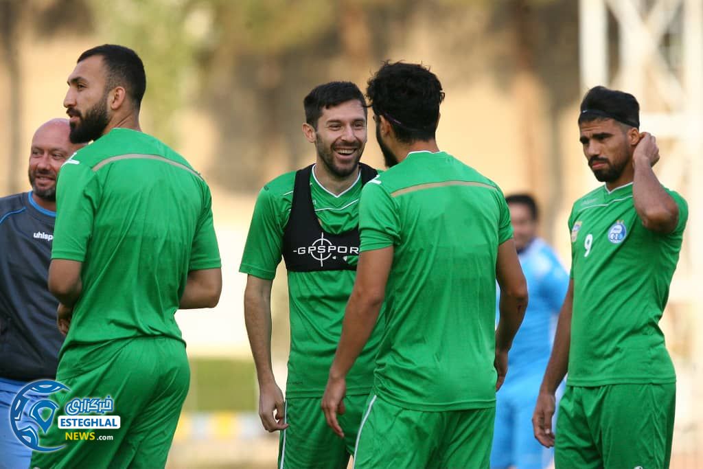 هروویه میلیچ