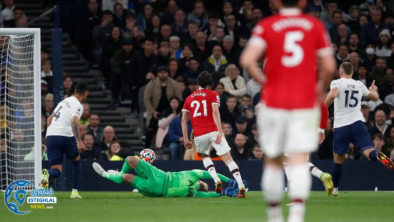 لیگ برتر انگلیس