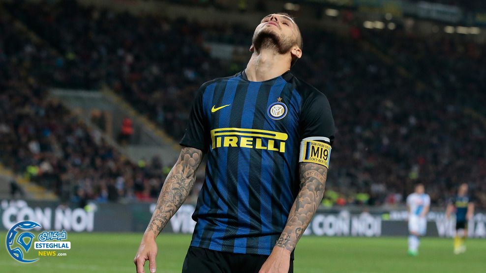 سری آ ایتالیا