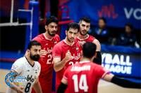 ادامه مطلب...