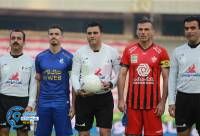 ادامه مطلب...