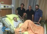 ادامه مطلب...