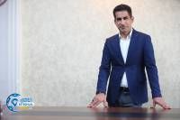 ادامه مطلب...