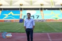 ادامه مطلب...