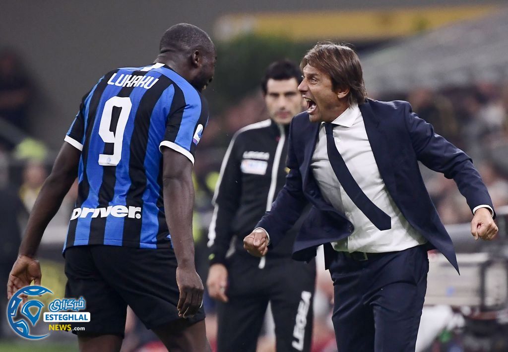 سری آ ایتالیا