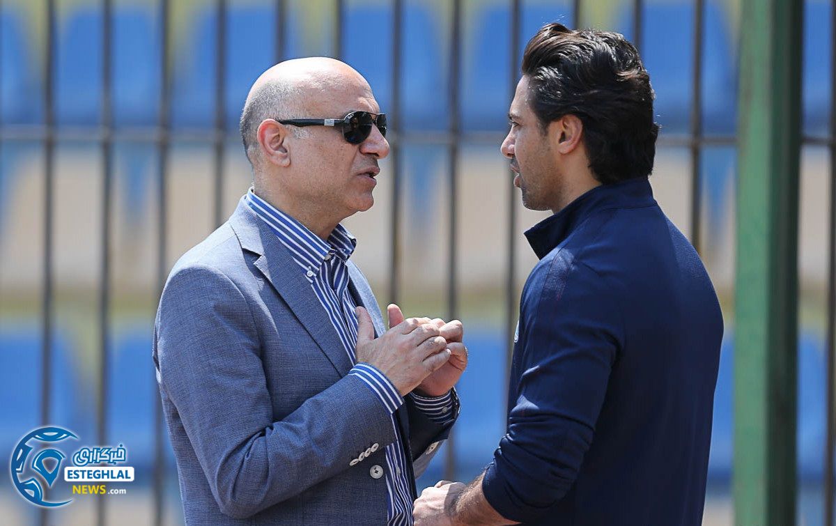 امیرحسین فتحی