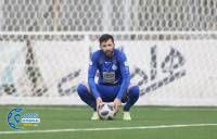 ادامه مطلب...